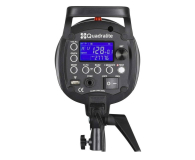 Quadralite Pulse Pro X 600 - 1489651 - zdjęcie 4